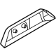 Ford M1PZ-17C526-B Inner Cover