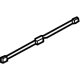 Ford M1PZ-17528-FA Wiper Blade