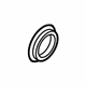 Ford HC3Z-1S175-A Axle Seals