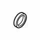 Ford HC3Z-1243-A Axle Bearings, Rear Inner