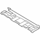 Ford DP5Z-5446688-A Insulator