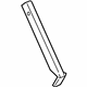 Ford DP5Z-5440265-A Side Bracket, Rear Driver Side