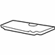 Ford 3L2Z-7846140-AAA Cover