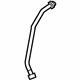 Ford 7C3Z-9D477-A EGR Tube