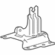 Ford HC3Z-2C304-A Upper Bracket
