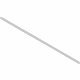 Ford LC5Z-78101C36-A Seal Strip