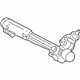 Ford 3W1Z-3504-FARM Steering Gear
