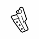 Ford BM5Z-58442A38-E Lift Cylinder Pivot Bracket, Passenger Side