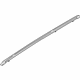 Ford DT1Z-9955140-AB Support - Roof Rack, Passenger Side