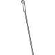 Ford L1MZ-6750-A Dipstick