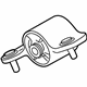 Ford HC3Z-6038-F Motor Mount, Driver Side