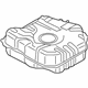 Ford FV6Z-9002-F Fuel Tank
