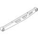 Ford ML3Z-5A649-A Trailing Arm, Rear