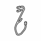 Ford KB3Z-18812-K Cable