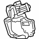 Ford BC3Z-9D475-J EGR Valve