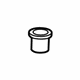 Ford -W717983-S450B Striker Cap
