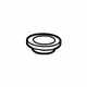 Ford -W711330-S450B Striker Nut