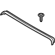 Ford M2DZ-7803110-C Front Bow