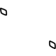Ford M2DZ-25902-A Rear Seal