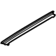 Ford M2DZ-78503A22-A Inner Weatherstrip