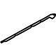 Ford M2DZ-78205G46-A Seal, Passenger Side