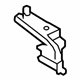 Ford 5C2Z-9C915-DA Purge Valve