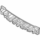 Ford 6E5Z-17C882-AA Absorber, Front