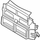 Ford CM5Z-8B455-A Housing, Front