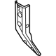 Ford PC3Z-26045F38-A Front Bracket