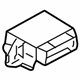 Ford 7F9Z-14B321-B Control Module