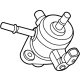 Ford JL3Z-9350-B Fuel Pump