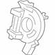 Ford DG9Z-14A664-B Clockspring