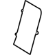 Ford ML3Z-18045G34-AA Armrest Assembly Mat, Front Center