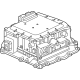 Ford LJ9Z-7B012-J Inverter