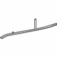 Ford AR3Z-76102B54-A Support Brace, Passenger Side