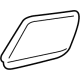 Ford KK3Z-13A613-L Lens, Rear Driver Side