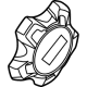 Ford M1PZ-1130-A Center Cap
