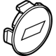 Ford M1PZ-1130-B Center Cap