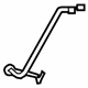 Ford 2L2Z-19C603-BA Wire Harness, Front