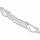 Ford AR3Z-8200-BB Grille, Front