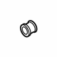 Ford AR3Z-19E893-B Rear A/C Line Insulator
