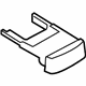 Ford 9L3Z-1513562-DA Cup Holder, Front
