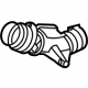 Ford MB3Z-9B659-C Air Tube