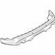 Ford KT4Z-17906-GBPTM Lower Cover, Rear