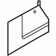 Ford DG1Z-5411L600-AA Storage Box Door
