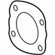 Ford 7T4Z-2B022-A Power Booster Shield Ford 7T4Z-2B022-A Power Booster Shield