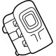 Ford M2DZ-17B676-AA Mirror Switch