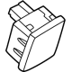 Ford LK4Z-19N236-B Power Outlet
