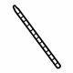 Ford GD9Z-5442760-A Lift Cylinder