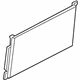 Ford EU2Z-19712-G Condenser